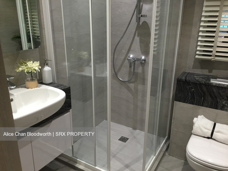 The Merasaga (D10), Condominium #200377352